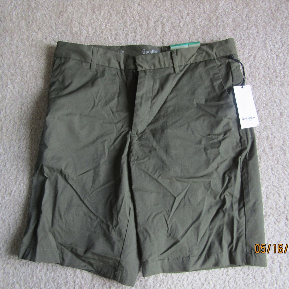 Goodfellow Men's Shorts